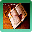 Al Quran 30 Juz icon