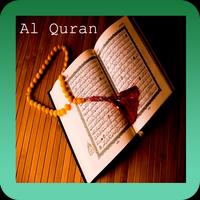 Al Quran 30 Juz poster