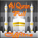 Al Quran Full Offline APK