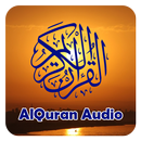 Al-Quran Audio APK