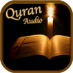 Mp3 Qur an complette juz 1-30