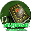 Al-Qur'an Dan Sholawat New 2018 APK
