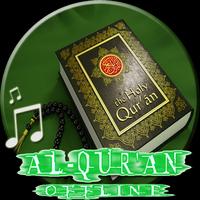 Al-Qur'an Dan Sholawat New 2018 bài đăng