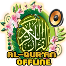 Doa-Doa Anak Dan Ayat Al-Qur'an Full 30 Juz APK