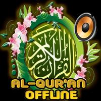 Doa-Doa Anak Dan Ayat Al-Qur'an Full 30 Juz الملصق