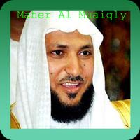 Al-Quran Maher Al Muaiqly gönderen