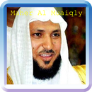 Maher Al Muaiqly Quran.Mp3 APK