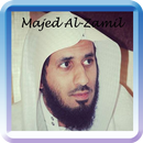 Majed Al-zamil Quran.Mp3 APK