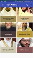 Al-Quran Mishary Rashid Al Afasy screenshot 1