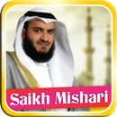 Mishary Full Holly Qur'an APK