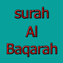 Alquran Mp3 offline Quran APK