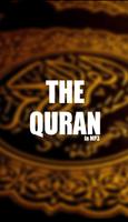 Al Quran MP3 bài đăng