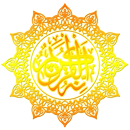 Murottal Quran Complete 30 Juz APK
