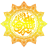 Murottal Quran Complete 30 Juz