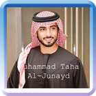 muhammad Taha Al-Junayd Quran.Mp3 icon