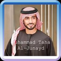 muhammad Taha Al-Junayd Quran.Mp3 bài đăng