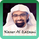 Al-Quran Nasser Al Qatami APK