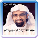 Nasser Al Qatami Quran.Mp3 APK
