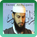 Al Quran Tareq Abdulgani Daawob APK