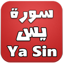 سورة يس كاملة - Ya Sin APK