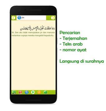 Muat Turun Al Quran Dan Terjemahan Downloads App Gallstones