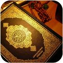 Al Quran Video Top 10 Qari’s Best Quran Recitation APK