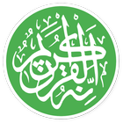 The Qur'an icon