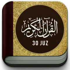 Quran MP3 OFFLINE 30 Juz 180 Reciters APK download