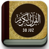 Quran MP3 OFFLINE icône