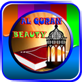 Al Qur'an Beauty