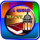 Al Qur'an Beauty APK