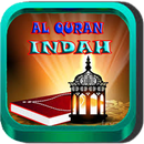 Al Qur'an Indah APK