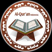 Alquran Indonesia पोस्टर