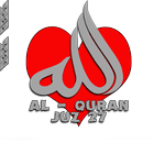 Al - Quran Juz 27 icône