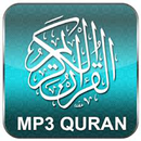 Al Qur'an aplikacja
