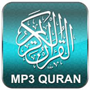 Al Qur'an APK