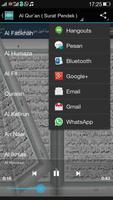 Al Qur'an screenshot 2