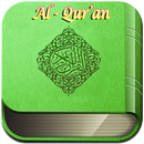 AL QURAN BAHASA MELAYU APK