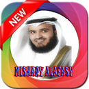 Al Qur'an ( Mishary Alafasy ) APK