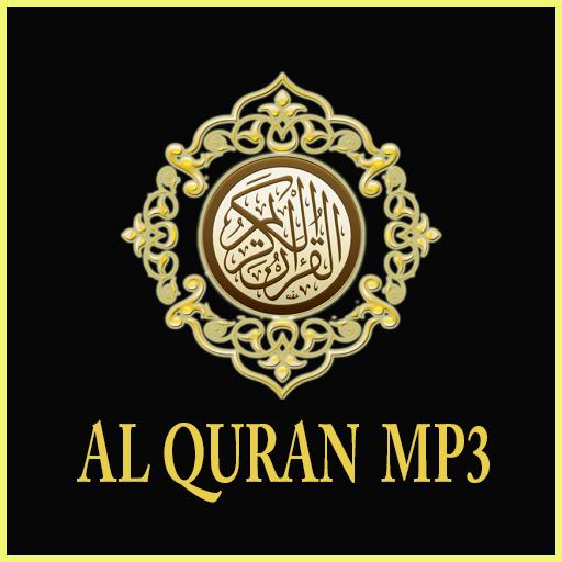 Quran Al Karim Mp3 for Android - APK Download
