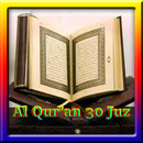 Al Qur'an || New APK