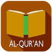 Al-Quran & Terjemah