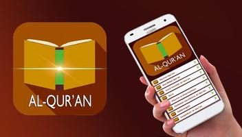 Al-Quran & Terjemah screenshot 3