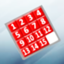 APK Фифтиняшки