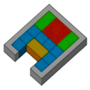 APK Пазлы