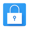 Protector APK