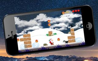 Santa Adventure Screenshot 2