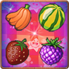 Fruit Lines2 icon