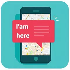 Encontre telefone: encontre o dispositivo Mobile