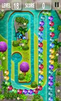 Marble Blast Mania Games imagem de tela 1